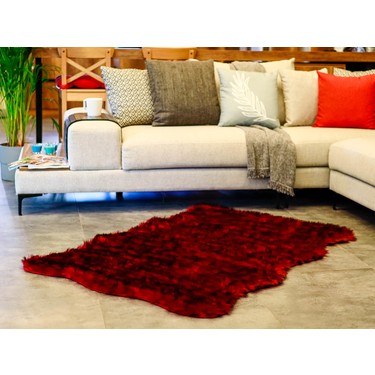 limpdy bordo siyah pelus hali suni deri kaymaz taban yumusak fiyati