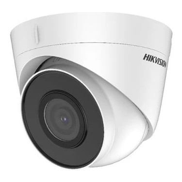 Hikvision DS-2CD1343G0-IUF 4 Mp Dome Ip