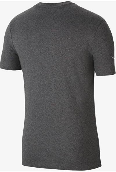 Nike M Nk PARK20 Ss Tee Erkek T-Shirt CZ0881-071
