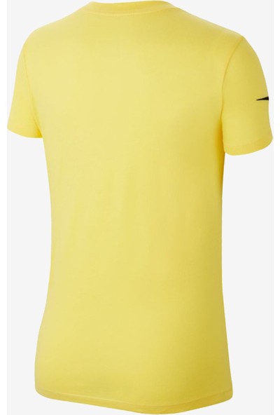 Nike Park 20 Tee Kadın Tshirt CZ0903-719