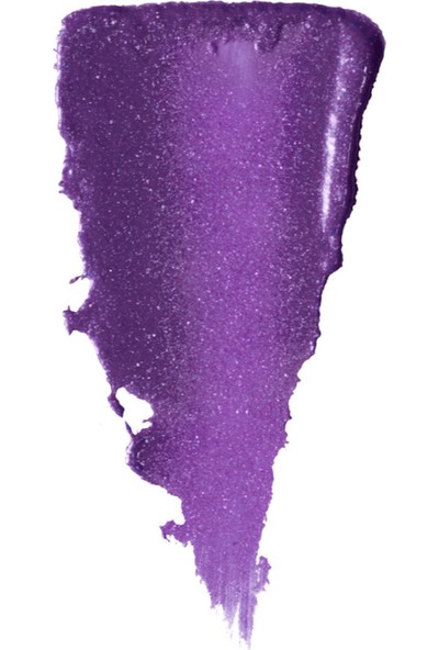 Nyx Dudak Parlatıcısı - Cosmic Metals Lip Cream Ultraviolet 14 gr