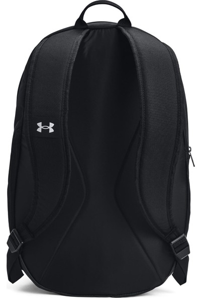 Under Armour Hustle Lite Sırt Çantası 1364180-001