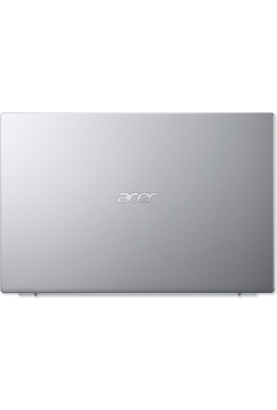 Acer Aspire A315-58G Intel Core i5 1135G7 8GB 512GB SSD MX350 15.6" FHD Taşınabilir Bilgisayar NX.ADUEY.001