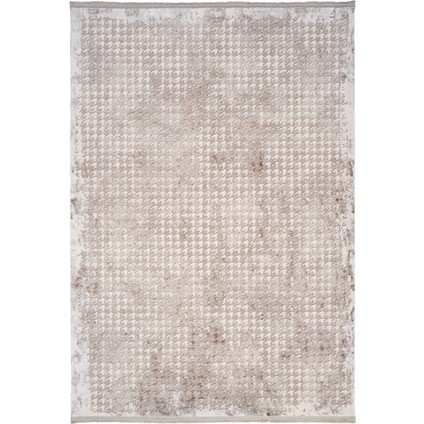 Quadro 3703 Grey