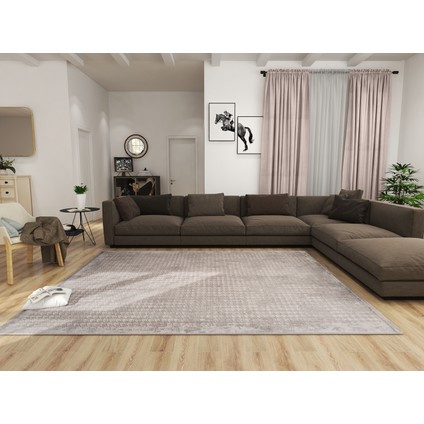 Quadro 3703 Grey