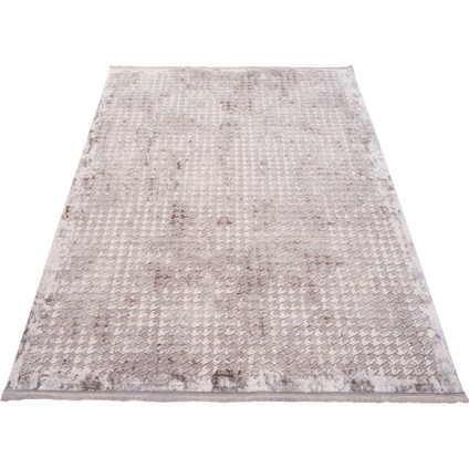 Quadro 3703 Grey