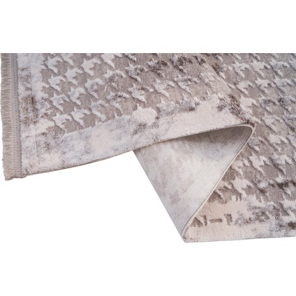 Quadro 3703 Grey