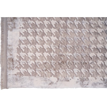 Quadro 3703 Grey