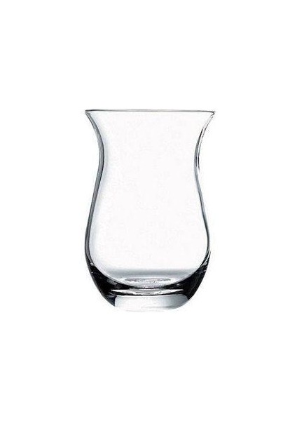 Galata 6'lı Çay Bardağı 175CC 42611 fiyatları