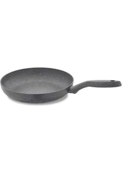 Mia Gri Granit Tava 24CM A2817