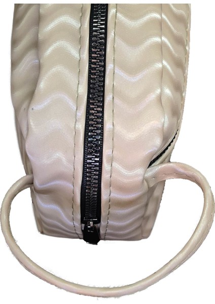 Erkek Kozmetik Çantası Tıraş Çantası Seyahat Çantası Makyaj Çantası Traş Çanta El Çanta Bakım Çanta fiyatları