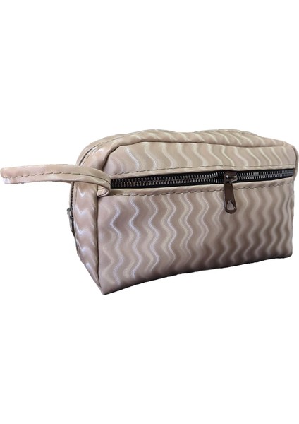 Erkek Kozmetik Çantası Tıraş Çantası Seyahat Çantası Makyaj Çantası Traş Çanta El Çanta Bakım Çanta modelleri