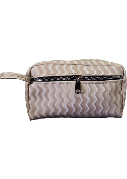 Erkek Kozmetik Çantası Tıraş Çantası Seyahat Çantası Makyaj Çantası Traş Çanta El Çanta Bakım Çanta fırsatları