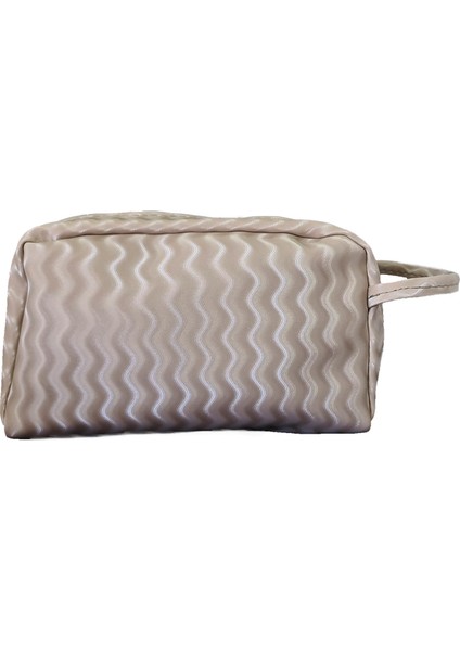 Erkek Kozmetik Çantası Tıraş Çantası Seyahat Çantası Makyaj Çantası Traş Çanta El Çanta Bakım Çanta indirimleri