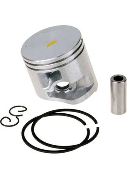 40MM Sthl 211 Piston Set Veta VT03653 161531
