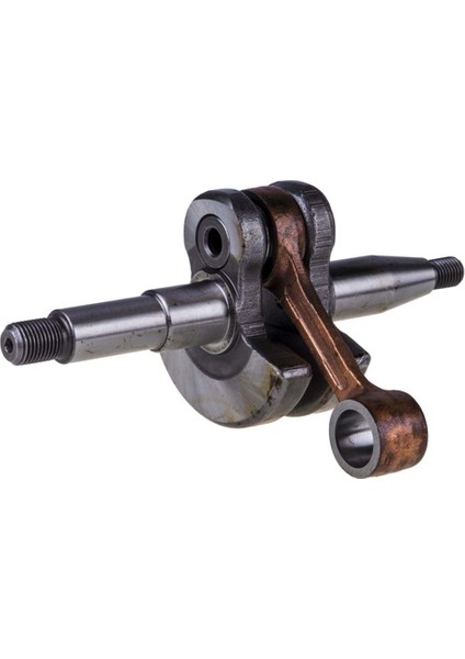 Husqv. 445/450 Krank Veta 168064