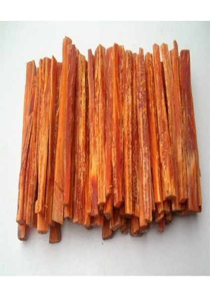 Yöresel 1 kg Doğal Çam Çıra Şömine Mangal Için Doğal Çam Çıra fiyatları