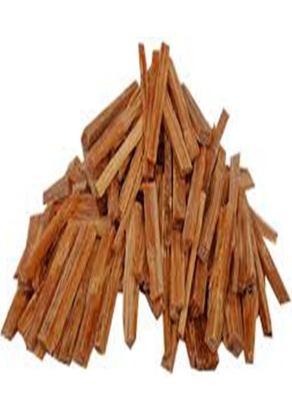 Yöresel 3 kg Doğal Çam Çıra Şömine Mangal Için Doğal Çam Çıra modelleri