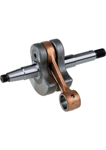 HUSQV.281/288 Krank Veta 157764 VT05512