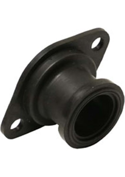 4010.4100 Zomax Karbüratör Manifold/boğaz Körüğü 4010A04