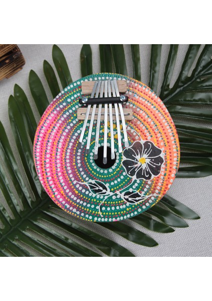 Kalimba Hediye fiyatları