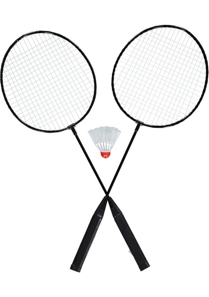 Fileli Badminton Siyah fiyatları