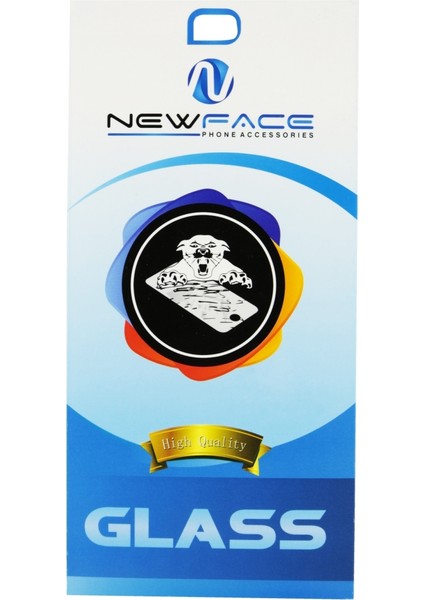 Xiaomi Redmi 8A Uyumlu 0.3 mm Ön Koruma Cam Ekran Koruyucu fiyatları