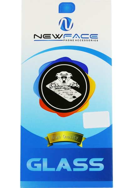 Samsung Galaxy A310 A3 2016 Uyumlu 0.3 mm Ön Koruma Cam Ekran Koruyucu fiyatları