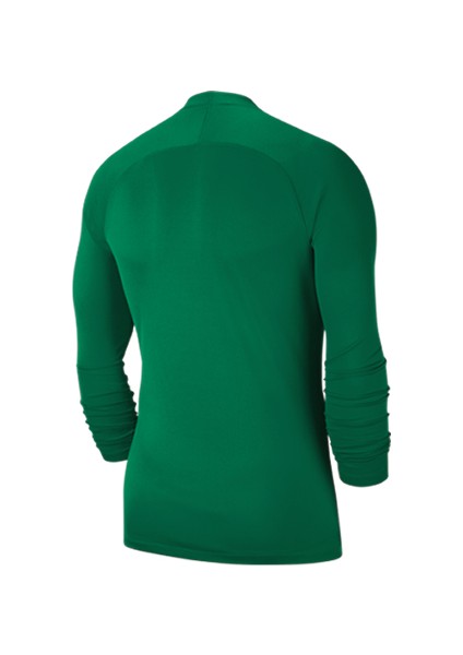 AV2609-302 M Nk Df Park 1stlyr Jsy Ls Erkek T-Shirt fiyatları