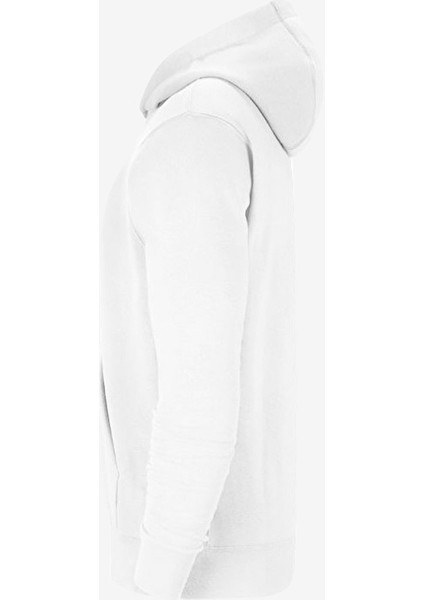 CW6957-101 W Nk Flc PARK20 Po Hoodie Kadın Sweatshirt fiyatları