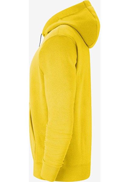 CW6894-719 M Nk Flc PARK20 Po Hoodie Erkek Sweatshirt fiyatları