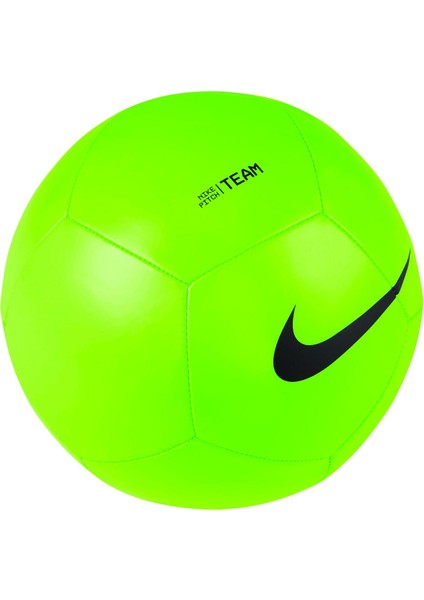 DH9796-310 Nk Pitch Team Futbol Topu