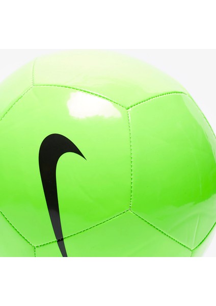 DH9796-310 Nk Pitch Team Futbol Topu