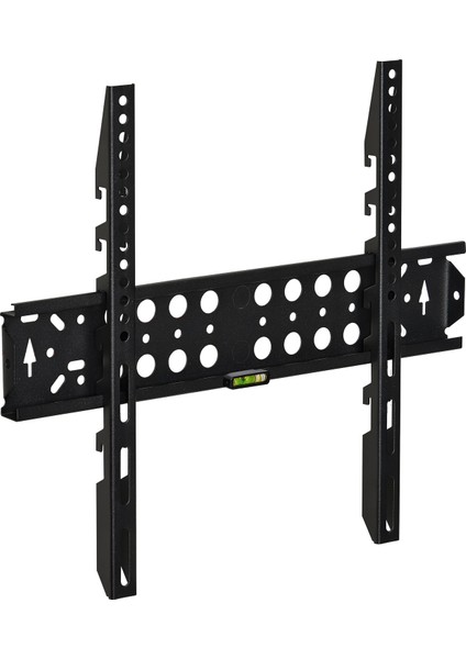 CS65 42'' - 65'' Sabit Televizyon Lcd/led Askı Aparatı