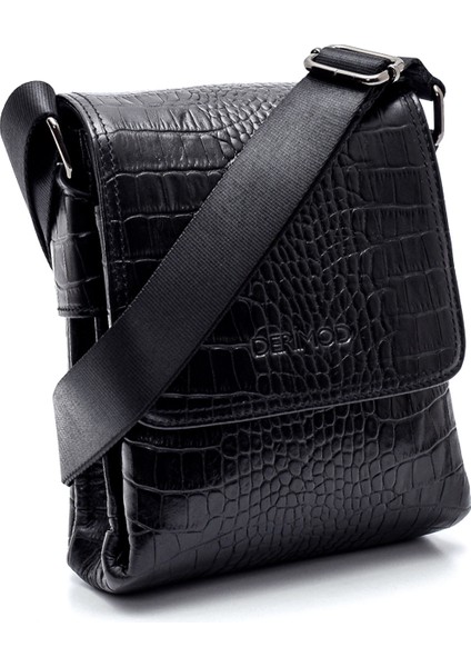 Erkek Deri Postacı Çantası fiyatları