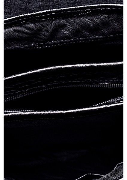 Erkek Deri Postacı Çantası indirimleri