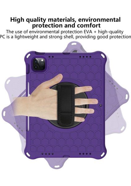 iPad Pro 11 Kılıf (Yurt Dışından) modelleri