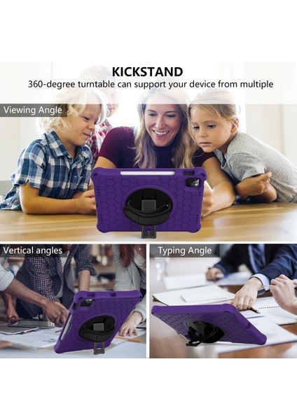 iPad Pro 11 Kılıf (Yurt Dışından) indirimleri