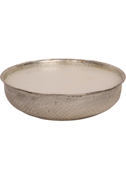 Hamam Kokulu Mum