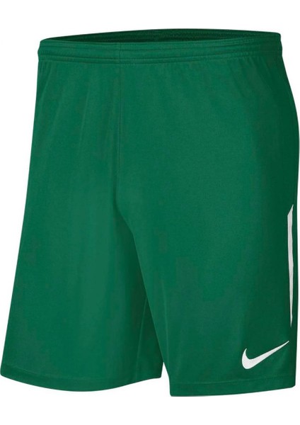 Gardien III League Knit II Short BV6852-302 Erkek Şort