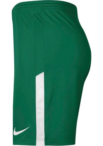 Gardien III League Knit II Short BV6852-302 Erkek Şort fiyatları