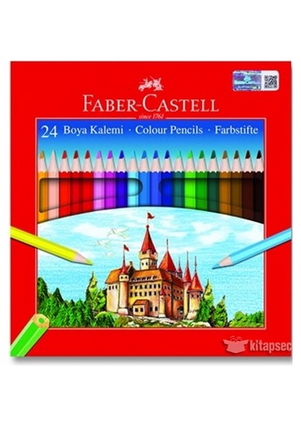 Boyama Seti 5'li fiyatları