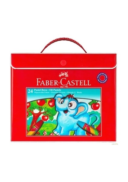 Boyama Seti 5'li modelleri