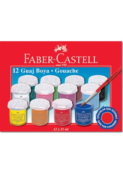 Boyama Seti 5'li indirimleri