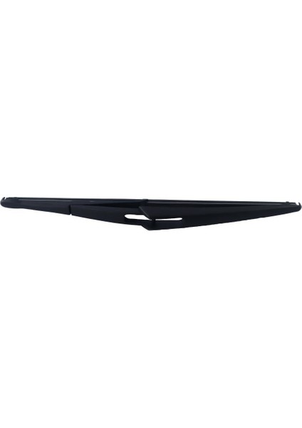Citroen C3 Arka Silecek Kolu Süpürgesi 30 cm 2009-2016