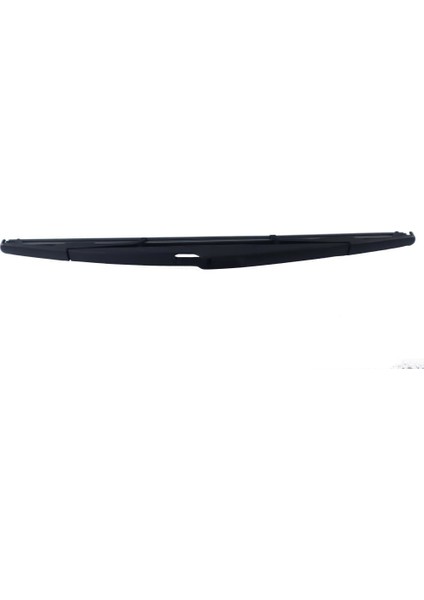 Peugeot Partner Tepee Arka Silecek Süpürgesi 2009 - 2017 35 cm