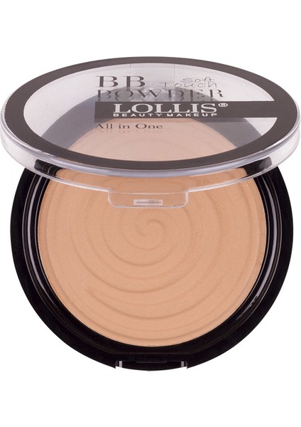 Bb Pudra No:4 fiyatları