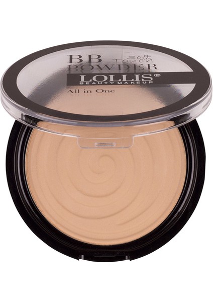 Bb Pudra No:02 fiyatları
