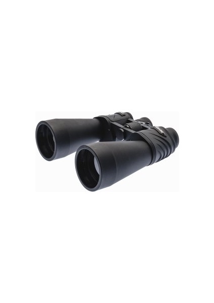 90X60 Ayarlanabilir Büyük Göz Mercekli Kamp ve Av Dürbünü Dev Boy Dürbün modelleri