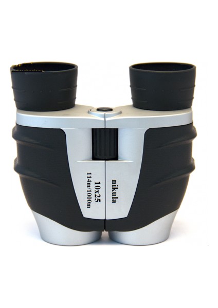 Dürbün 114M/1000M 10KM Menzilli